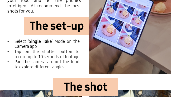 Slide2.png