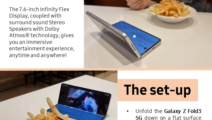 Slide4.png