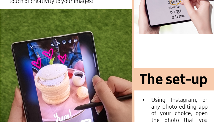 Slide6.png