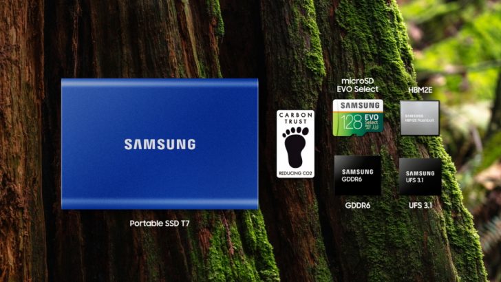 Samsung-Electronics-Expands-Its-‘Green-Chip’-Line-Up_visual-1.jpg