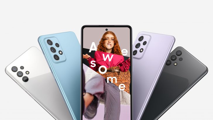 Samsung-Galaxy-A-Series.jpg