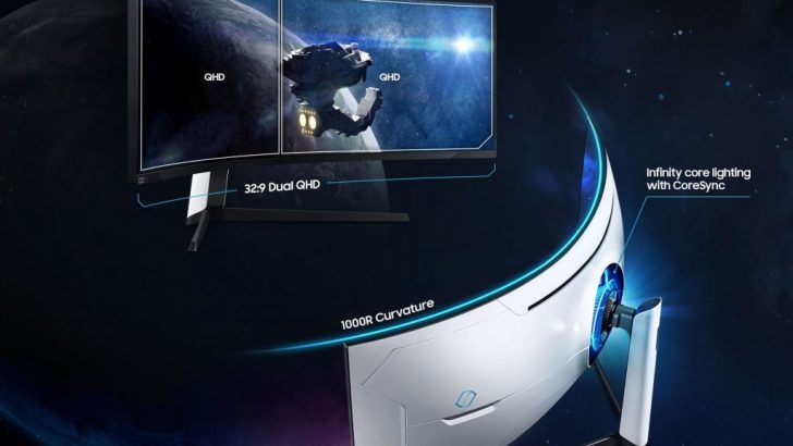 Samsung-Odyssey-Neo-G9-2-e1637547298278.jpg