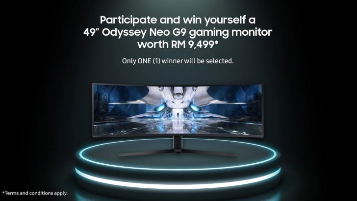 Banner-defyreality-e1638328175751.jpg