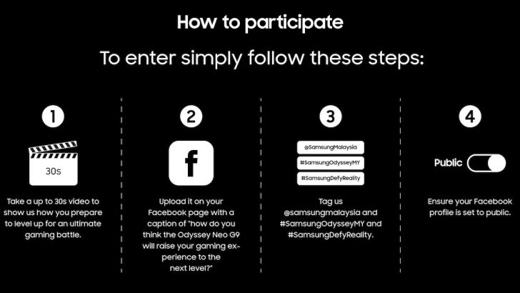 How-to-defyreality-contest-e1638328198892.jpg