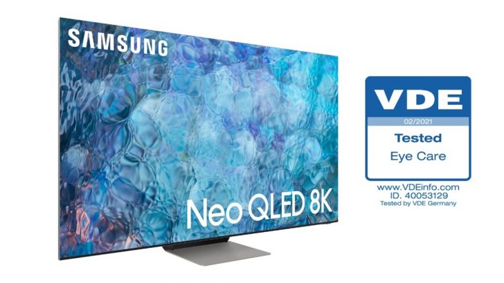 Samsung-Article-2-e1638327790854.jpg