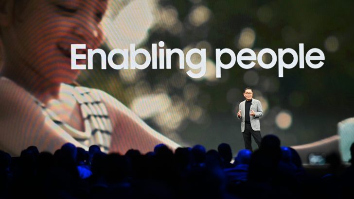 CES-Keynote-JH-Han-10.jpg