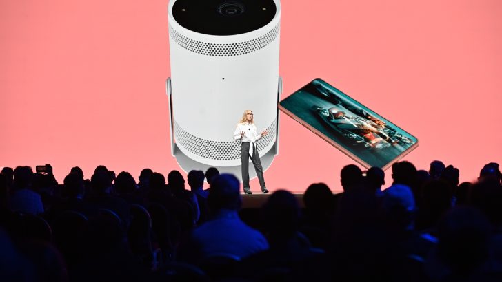 CES-Keynote-JH-Han-6.jpg