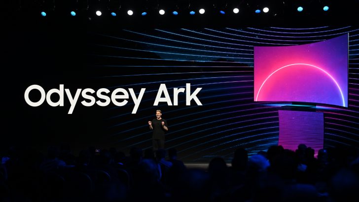 CES-Keynote-JH-Han-7.jpg