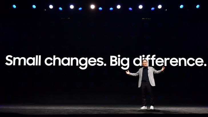 CES-Keynote-JH-Han-8.jpg