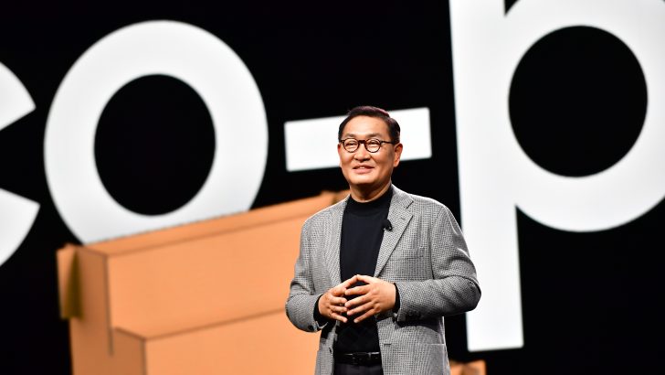 CES-Keynote-JH-Han-9.jpg