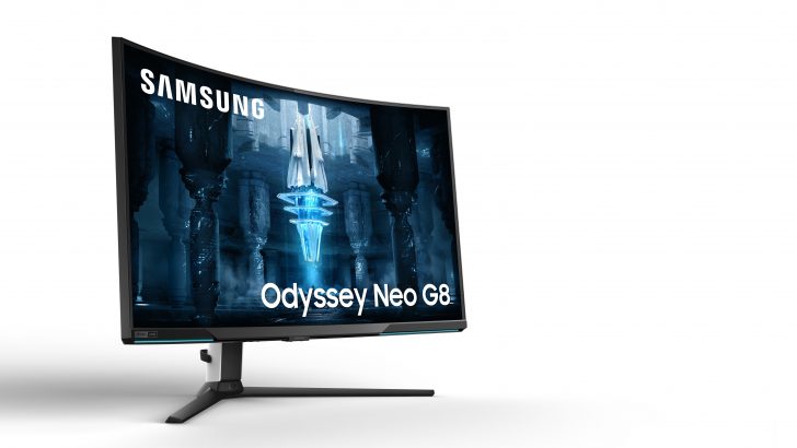 Odyssey-Neo-G8_front.jpg