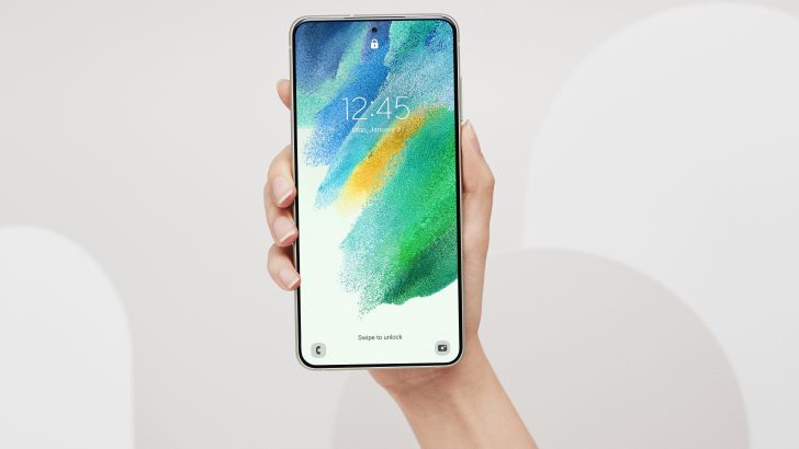 PR_Galaxy-S21-FE-5G-A-Smartphone-for-the-Whole-Family_image-3.jpg