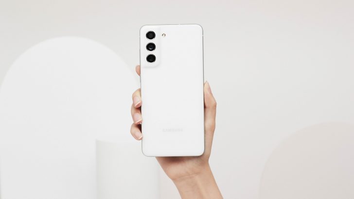 PR_Galaxy-S21-FE-5G-A-Smartphone-for-the-Whole-Family_image-5.jpg
