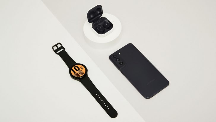 PR_Galaxy-S21-FE-5G-A-Smartphone-for-the-Whole-Family_image-6.jpg
