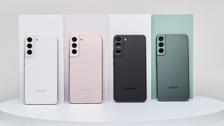 Samsung_Galaxy-S22.jpg