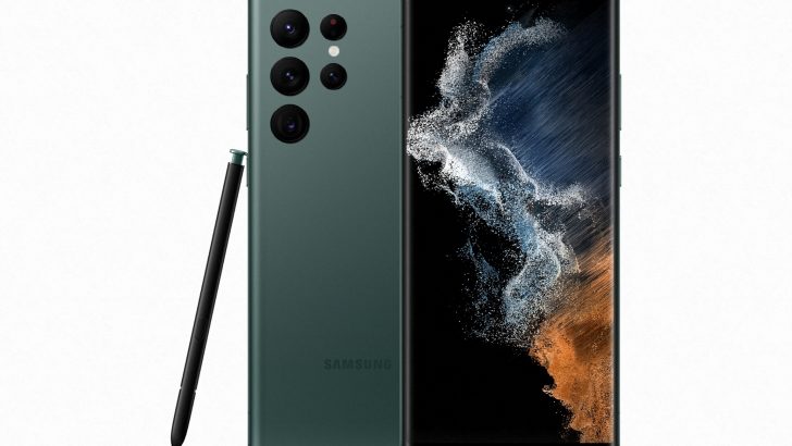 Samsung_Galaxy-S22-Ultra_Green-1.jpg