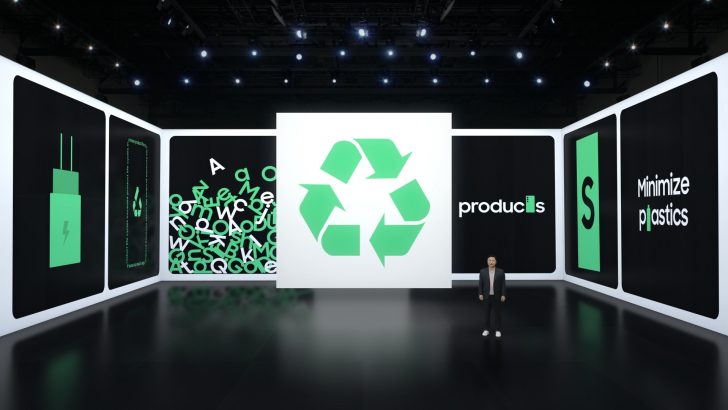 Samsung_Galaxy-Unpacked_01-1.jpg