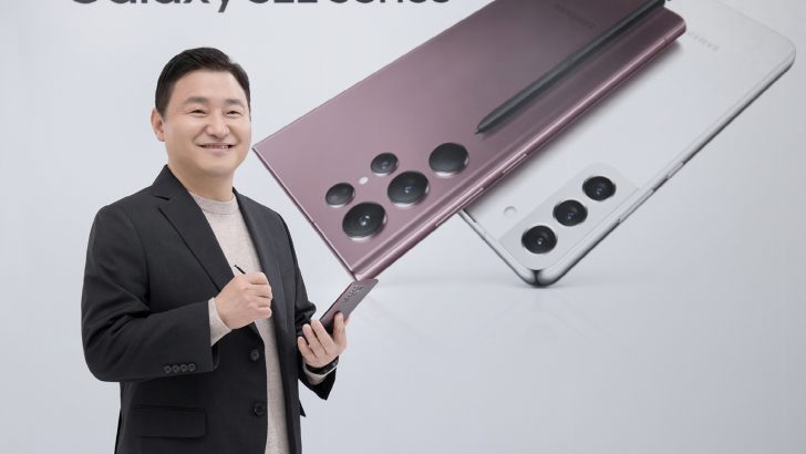 Samsung_Galaxy-Unpacked_02-1.jpg
