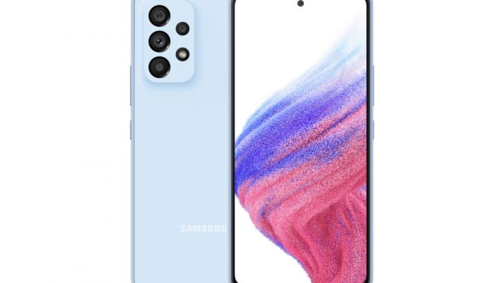 Galaxy-A-Unpacked_press-release_main3_visual.jpg