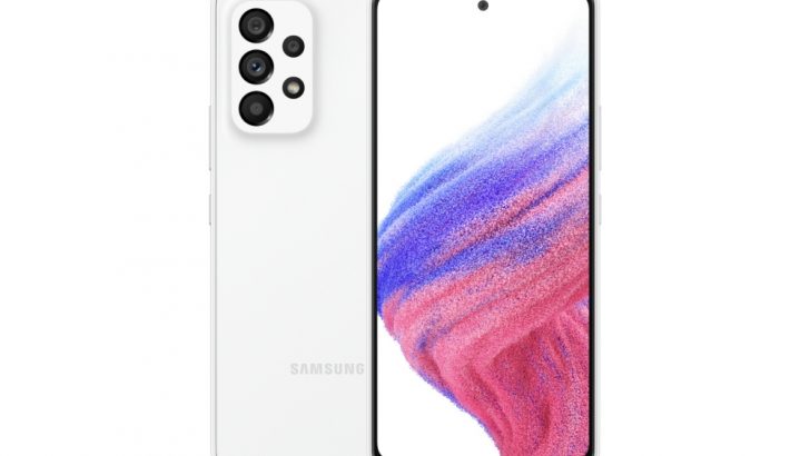 Galaxy-A-Unpacked_press-release_main4_visual.jpg