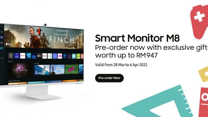 Monitor-Header-Banner-1440x720.jpg