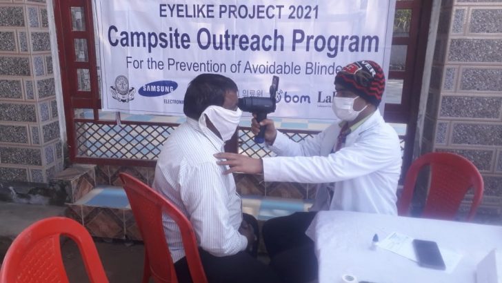 India_01_Outreach-Camp-e1649322677116.jpg