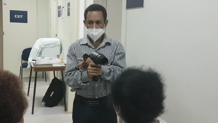 PNG_01_Training-e1649322869569.png