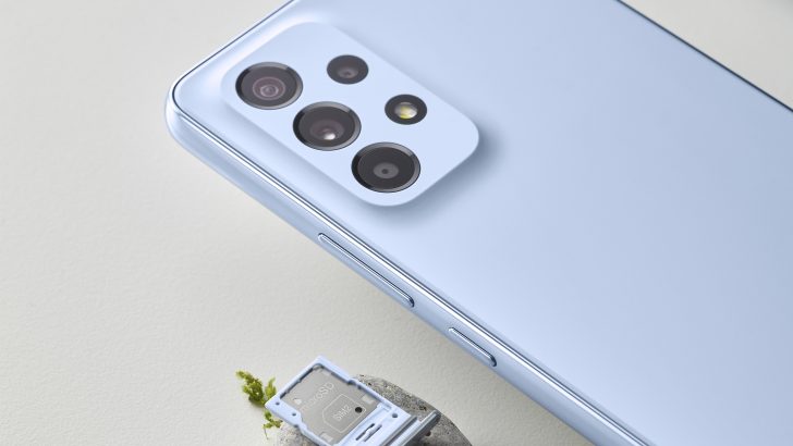 PR_How-Samsung-lets-you-enjoy-cutting-edge-innovation-with-purpose-this-World-Earth-Day_SEAO-Feature-Story_Image-3-e1650272013254.jpg