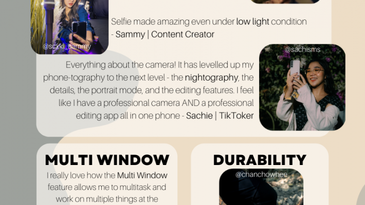 5-Things-TeamGalaxy-Voice-of-Consumers-Rave-about-the-Galaxy-S22-Series.png