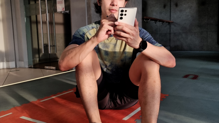 Adventurous-_-Active-Life-Made-Better-withGalaxy-S22-Series_Fazril4.JPEG.png