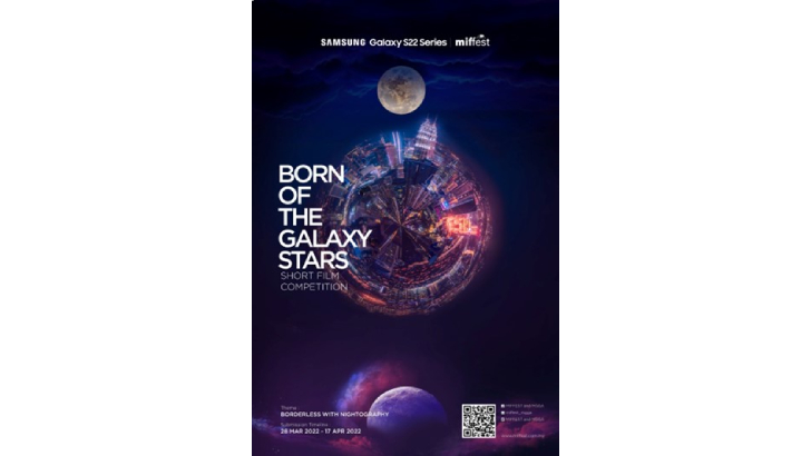 Born-of-The-Galaxy-Stars-Newsroom.jpg