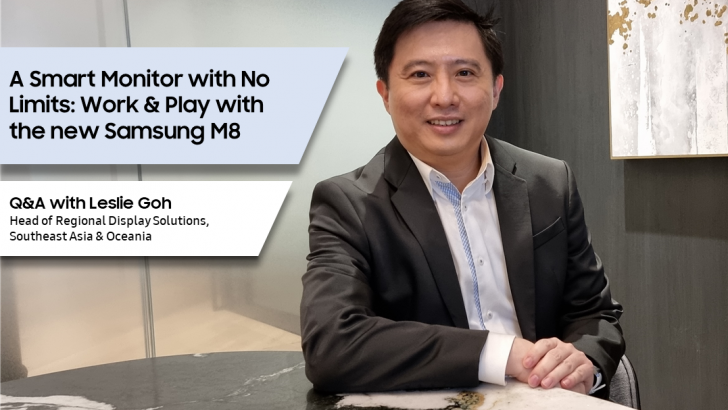 PR_Work-Play-and-Everything-In-Between-with-Samsung-M8_SEAO-Feature-Story_Image-1.png