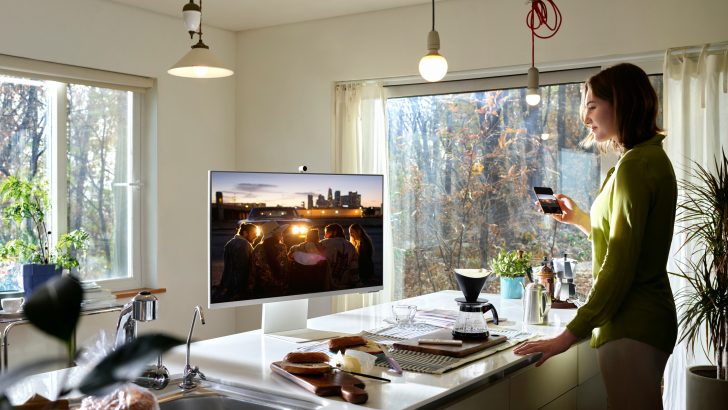 PR_Work-Play-and-Everything-In-Between-with-Samsung-M8_SEAO-Feature-Story_Image-4-1.jpg