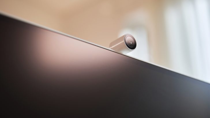 PR_Work-Play-and-Everything-In-Between-with-Samsung-M8_SEAO-Feature-Story_Image-6.jpg