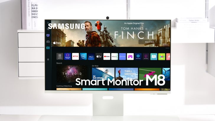 PR_Work-Play-and-Everything-In-Between-with-Samsung-M8_SEAO-Feature-Story_Image-7.jpg