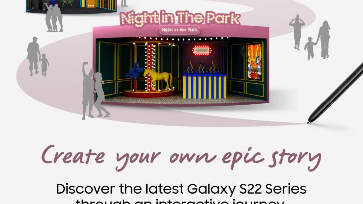 Samsung-Galaxy-Takes-the-Center-Stage-with-Hands-on-Nightography-Experience.jpg