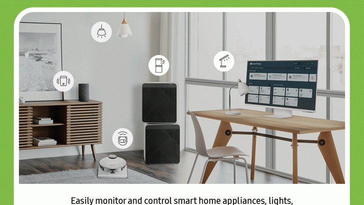 Smart_Monitor_M8_Infographic_visual-2.gif