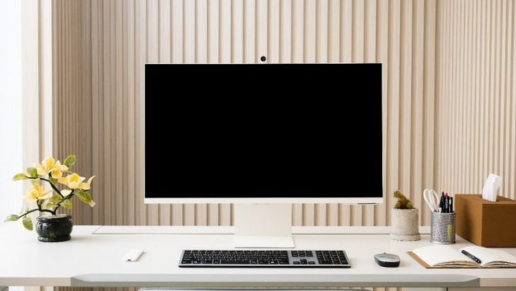 Smart_Monitor_M8_Unboxing_main1-768x512.jpg