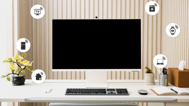 Smart_Monitor_M8_Unboxing_main10-768x492.jpg