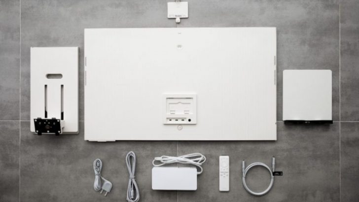 Smart_Monitor_M8_Unboxing_main2-768x511.jpg