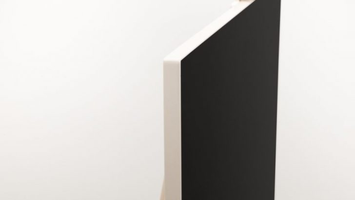 Smart_Monitor_M8_Unboxing_main3F-768x511.jpg