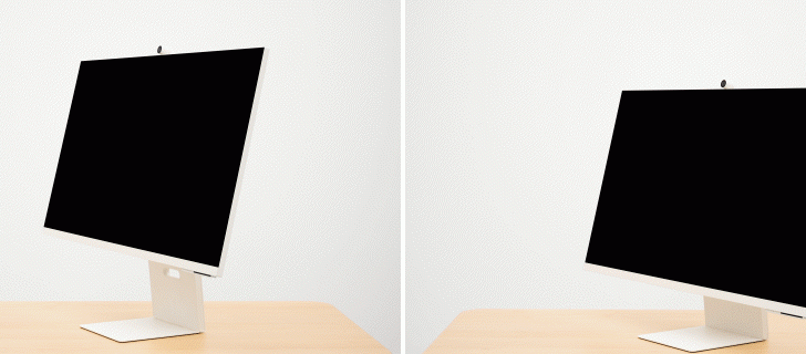 Smart_Monitor_M8_Unboxing_main4F.gif