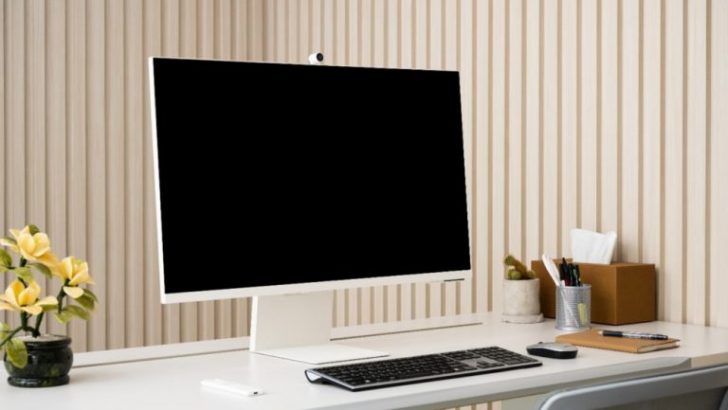 Smart_Monitor_M8_Unboxing_main6-768x512.jpg