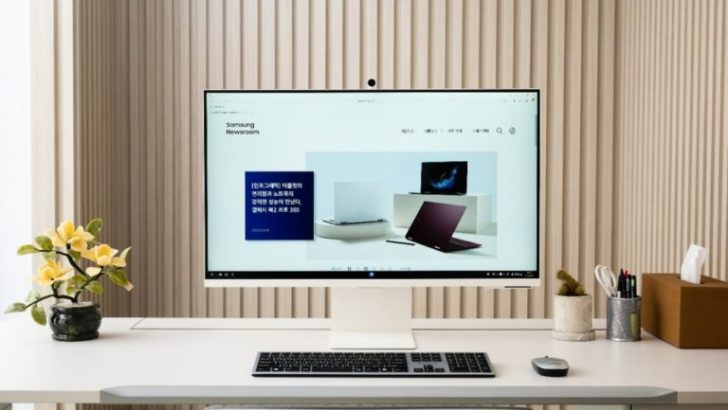 Smart_Monitor_M8_Unboxing_main7-768x512.jpg