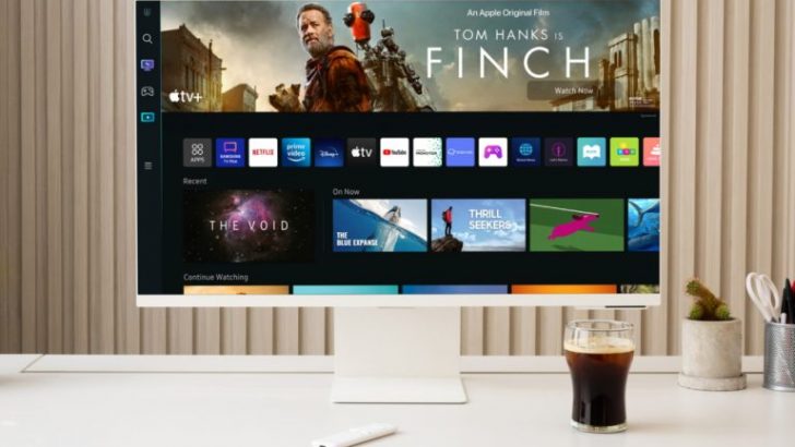 Smart_Monitor_M8_Unboxing_main8-768x511.jpg