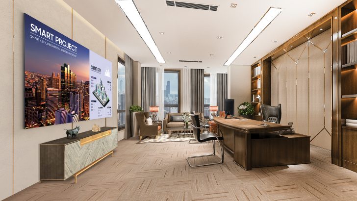 The-Wall-IAB-Lifestyle_Ceo-Room-A.jpg