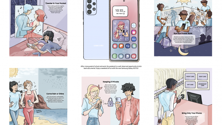 An-Awesome-Weekend-with-the-New-Samsung-Galaxy-A53-5G.png