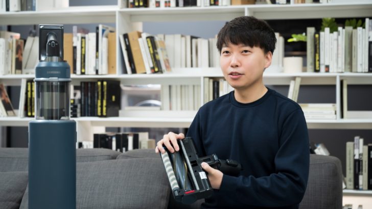Bespoke-Jet-Developer-Interview_main7.jpg
