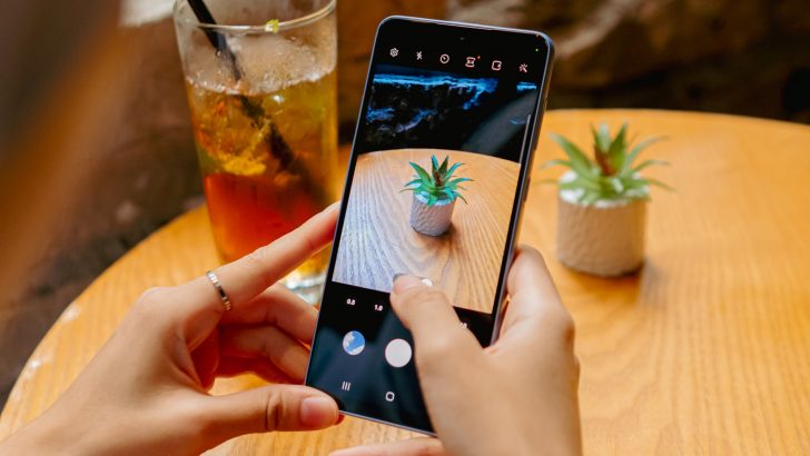 Galaxy-A33-5G-Creates-Effortless-and-Impactful-Storytelling-for-One-Digital-Creator_visual-2.jpg