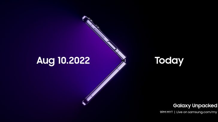 Galaxy-Unpacked-August-2022-Unfold-Your-World.jpg